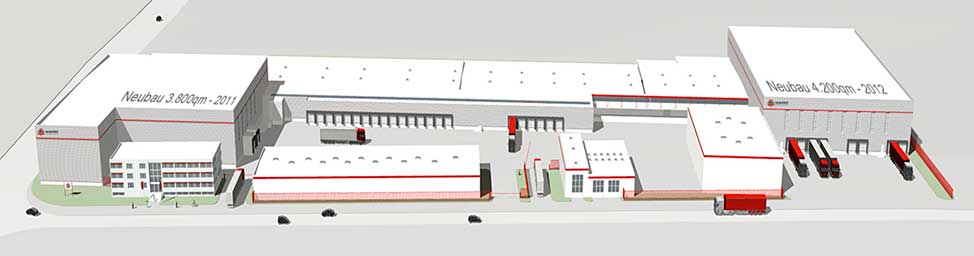 FWN_Neubau-