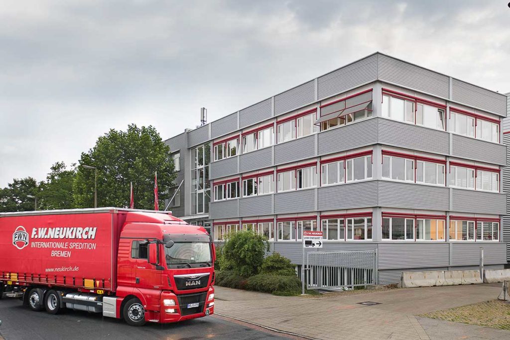 gebaeude-LKW