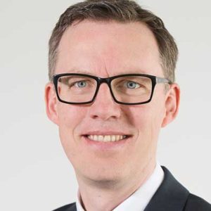 marc-roepke