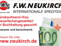 Buchhaltung