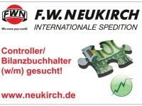 Buchhaltung